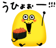 842846598