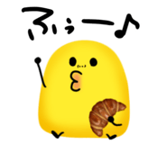 842846600