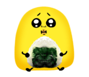 842846601