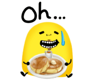 842846604