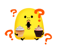 842846606