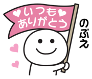 842846626