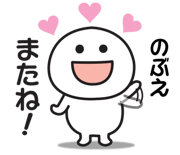 842846656