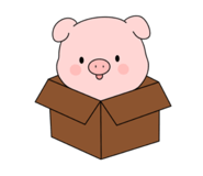 842847036