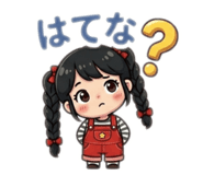 842847418