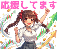 842847470
