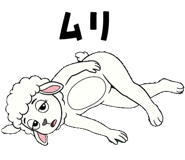842848280