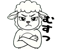 842848301
