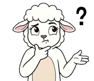 842848307