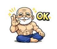 842849851
