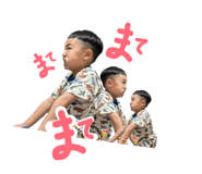 842850258