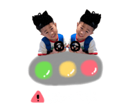 842850262