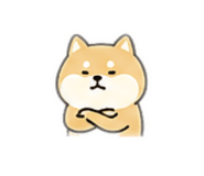 842850279