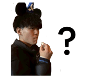 842850318
