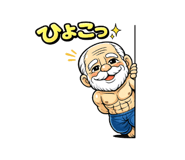 842850428