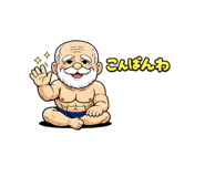 842850429