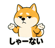 842850685
