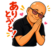 842850871