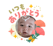 842851004