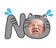 842851574