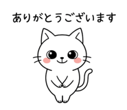 842851654
