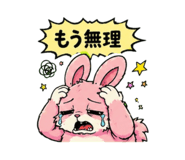 842851682