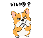 842851849