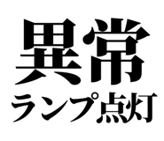 842851948