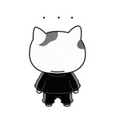 842852146