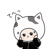 842852164
