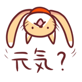 842852282