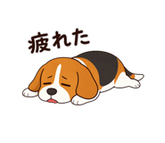 842852450