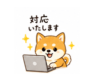 842852476