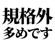 842852787