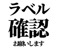 842852791