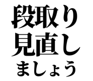 842852804