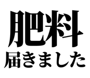 842852807