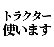 842852808