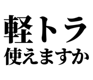 842852809