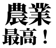 842852816