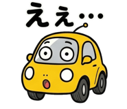 842852922