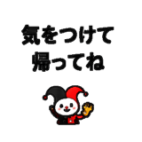 842853053
