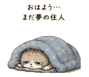 842853349