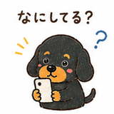 842853498