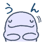 842854027