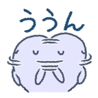 842854028
