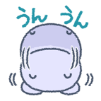 842854029