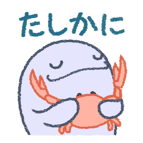 842854033