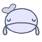 842854034