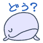 842854039
